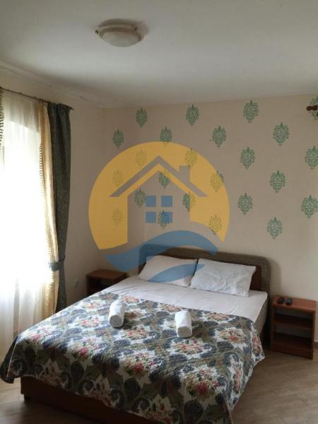 Gallery image 11
