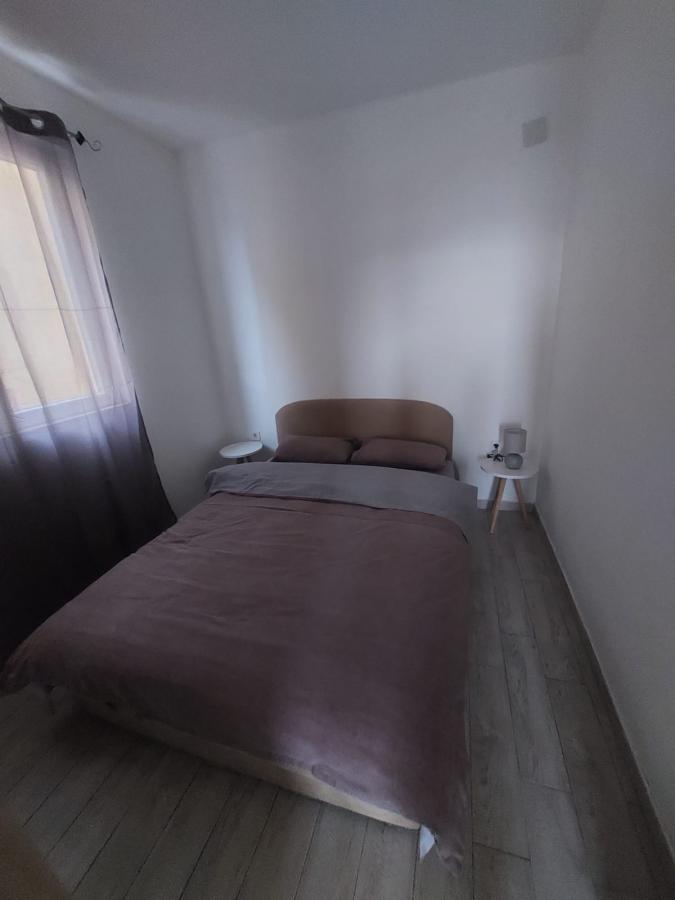 Gallery image 11