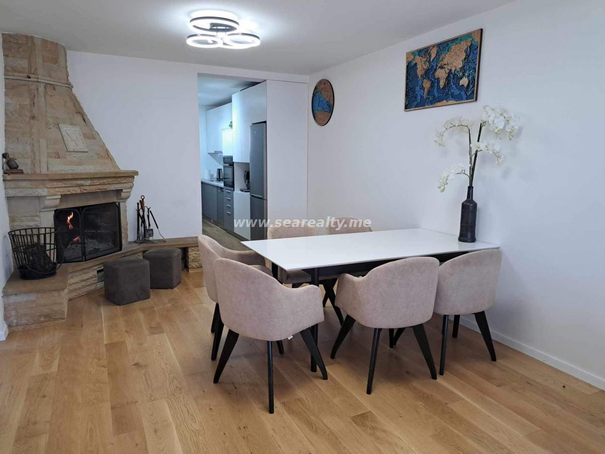 Gallery image 9