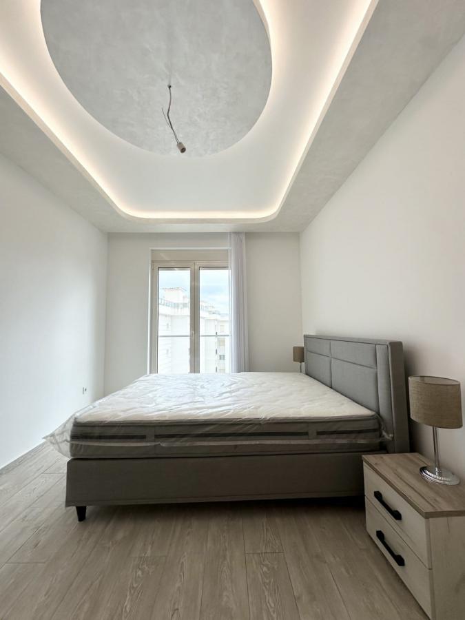 Gallery image 10