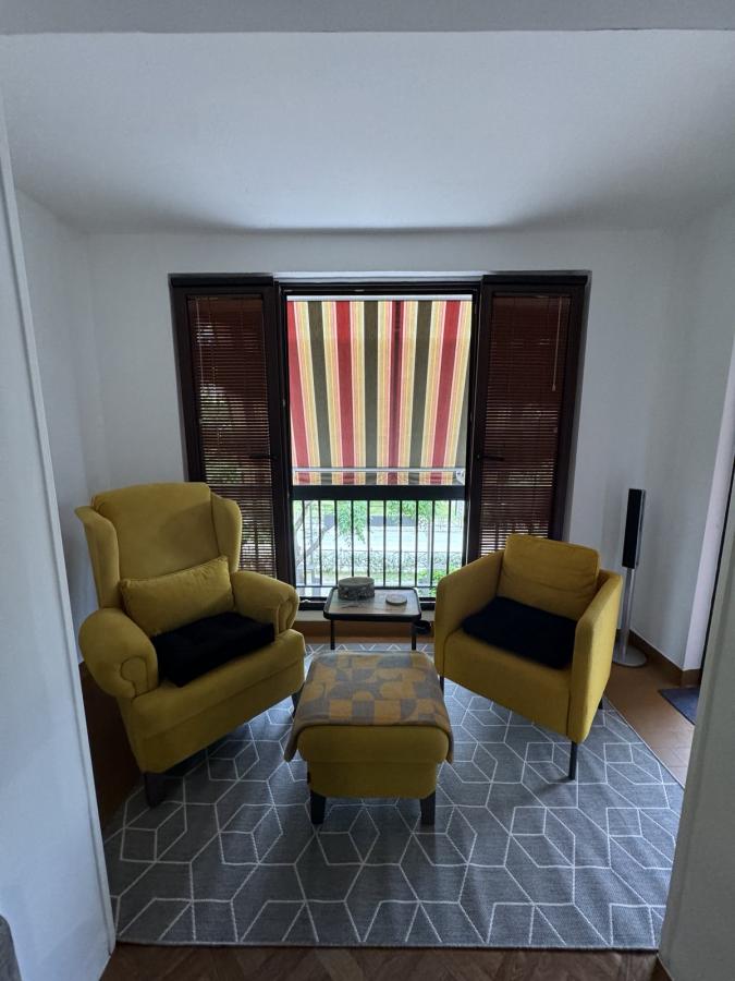 Gallery image 5