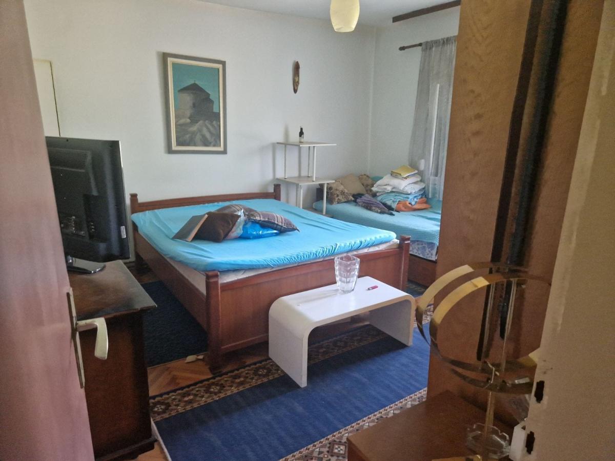Gallery image 11
