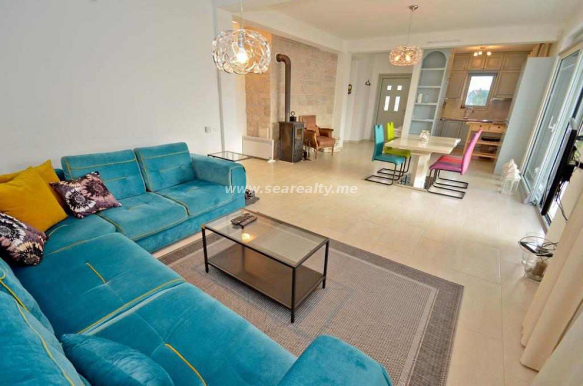 Gallery image 36
