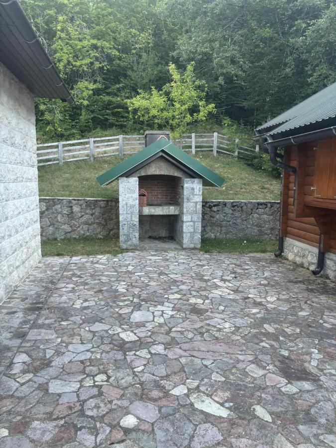 Gallery image 17
