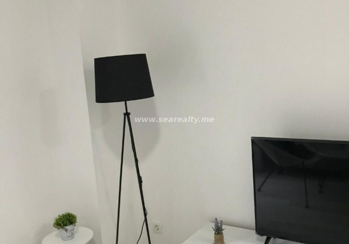 Gallery image 17