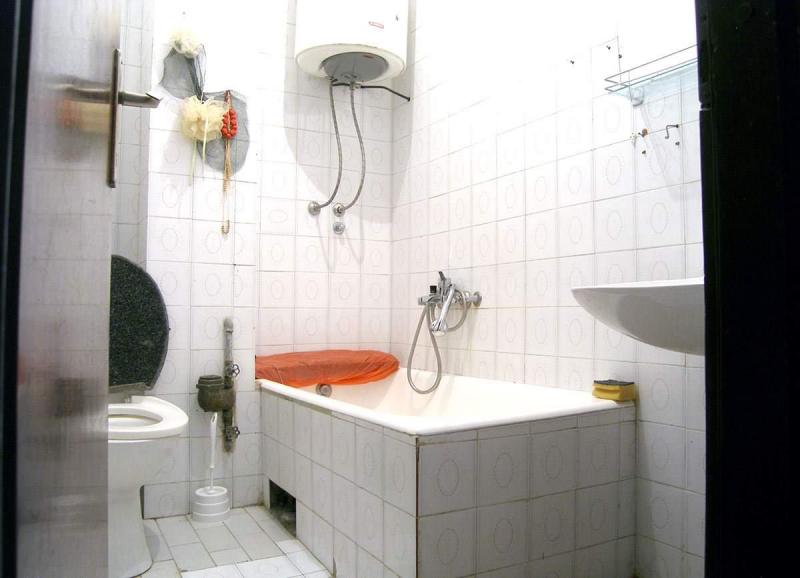 Gallery image 15