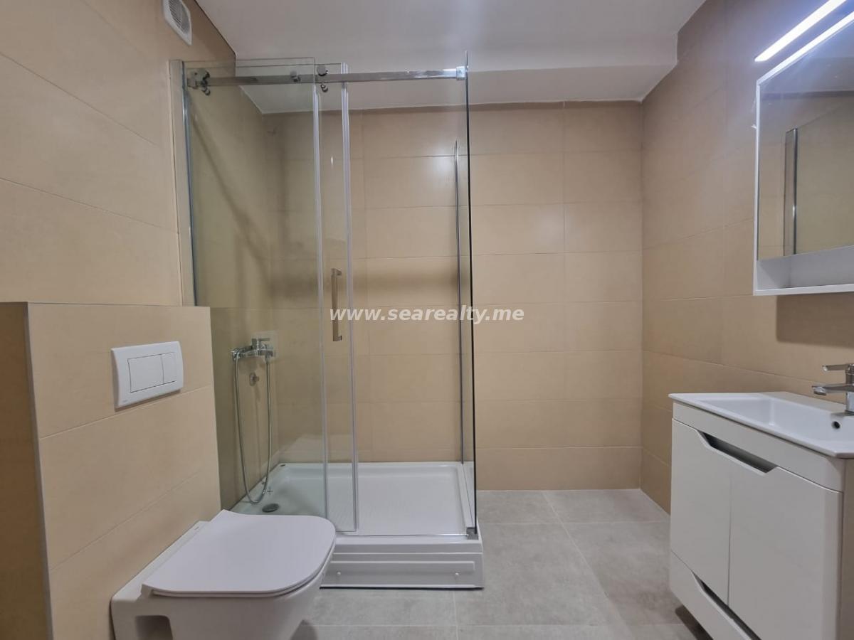 Gallery image 8