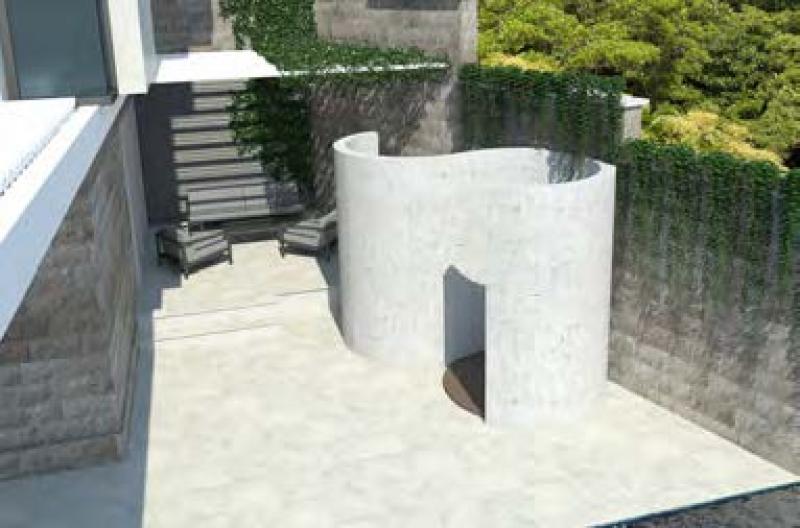 Gallery image 3