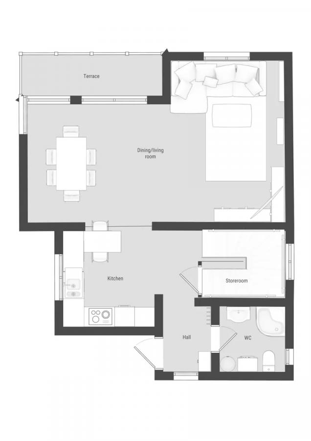 Gallery image 19