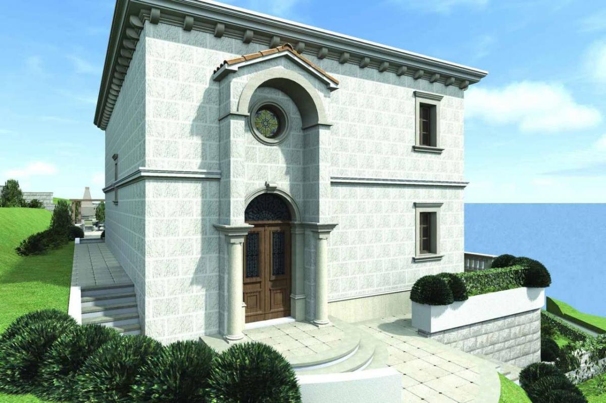 Gallery image 2