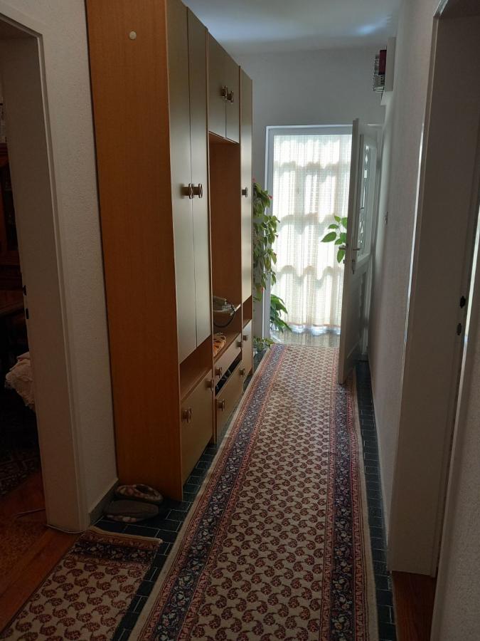Gallery image 18