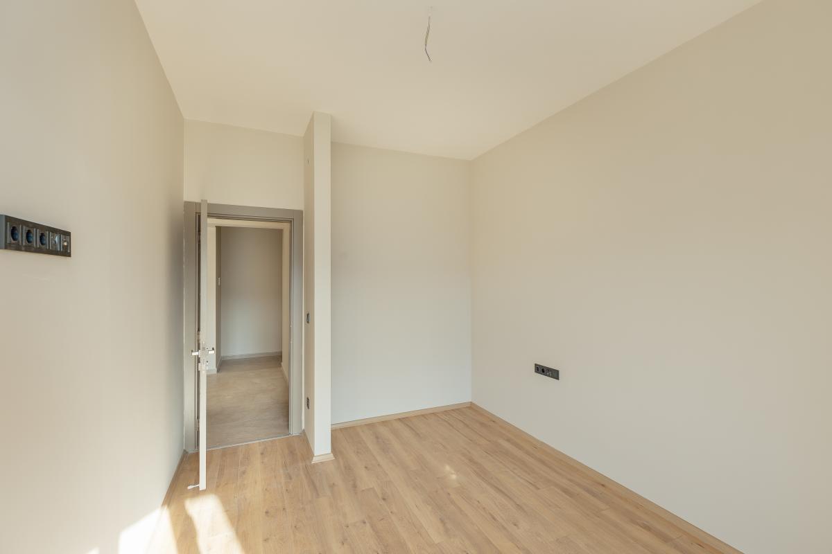 Gallery image 11