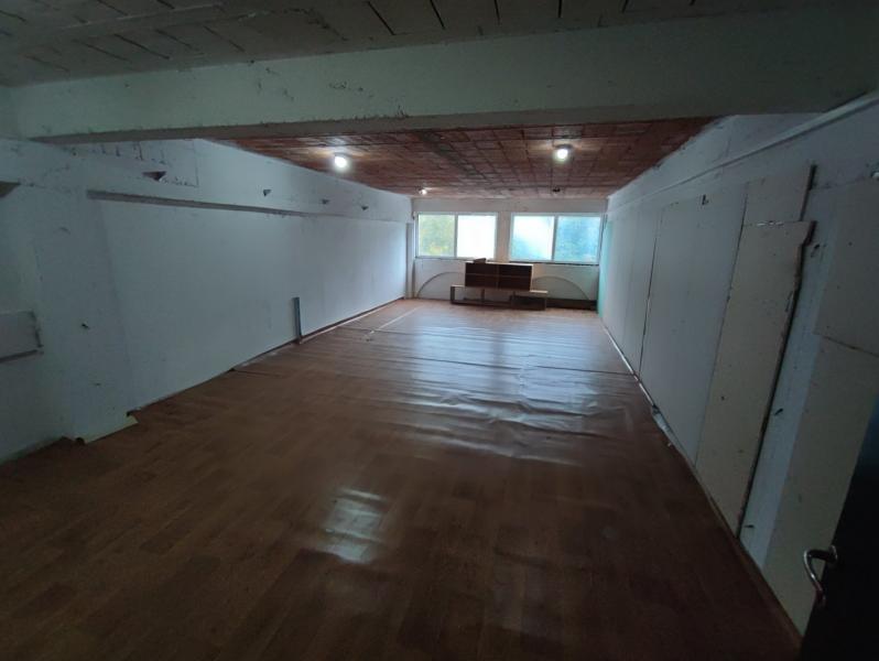 Gallery image 8