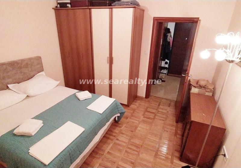 Gallery image 11