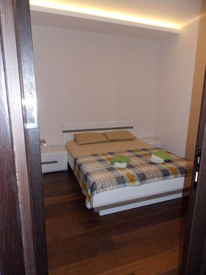 Gallery image 8