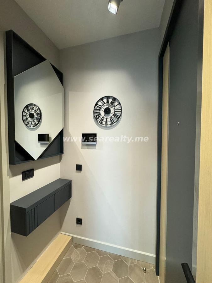Gallery image 22
