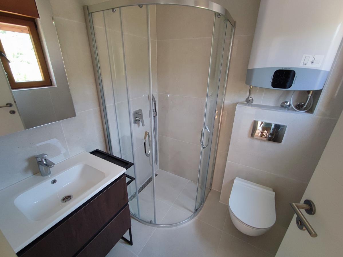 Gallery image 9