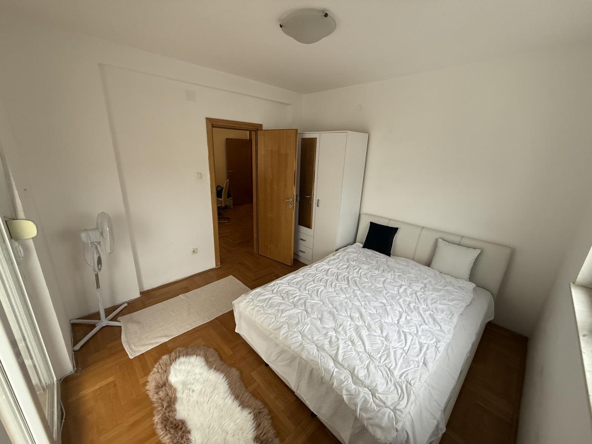 Gallery image 9