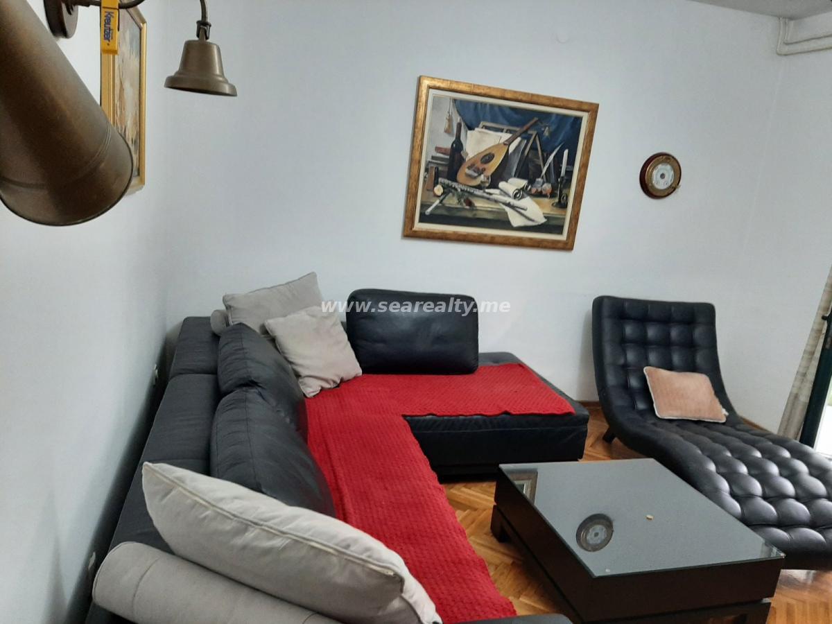 Gallery image 8