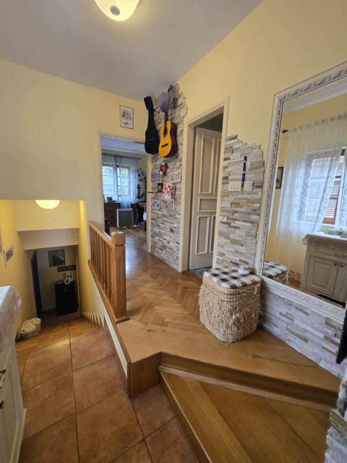 Gallery image 12
