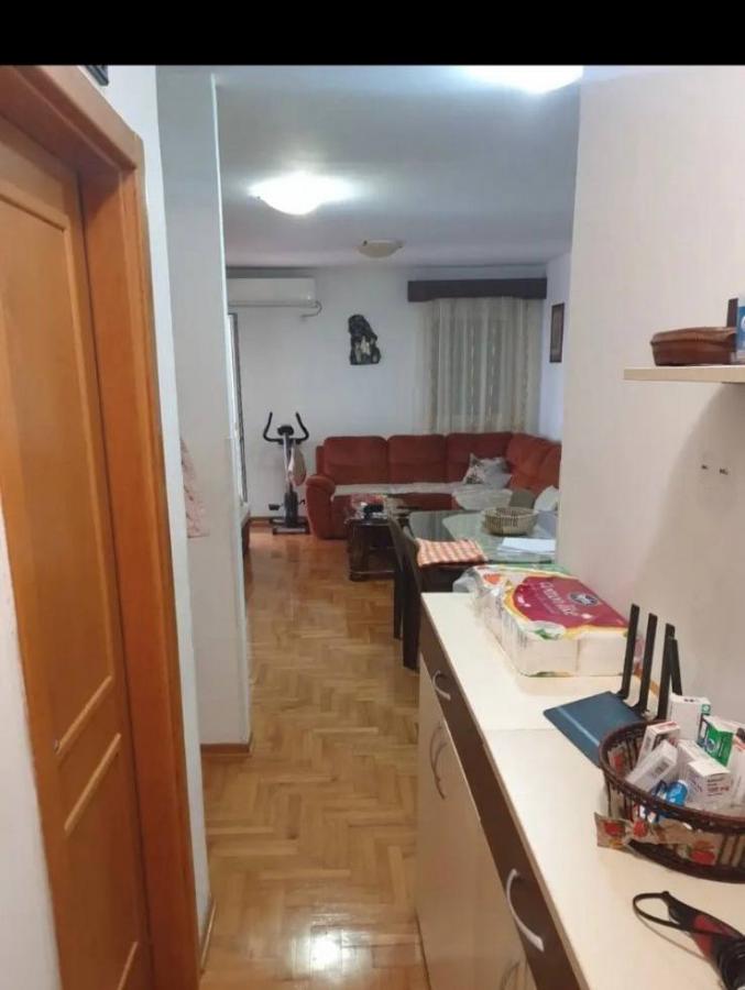 Gallery image 7