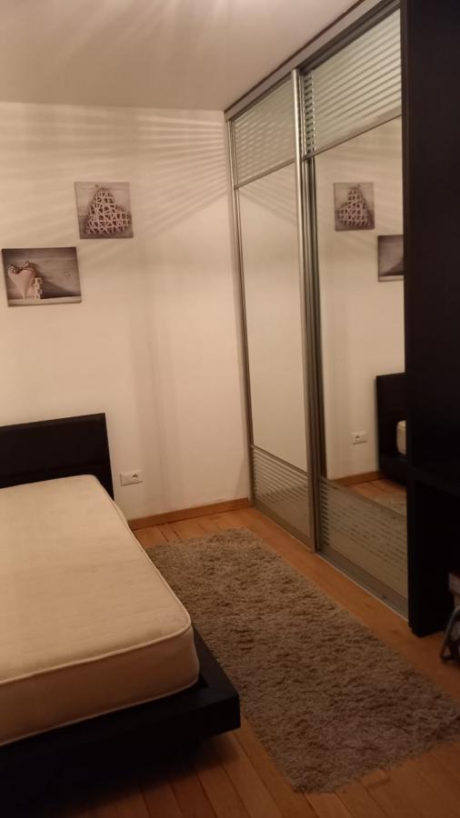 Gallery image 12
