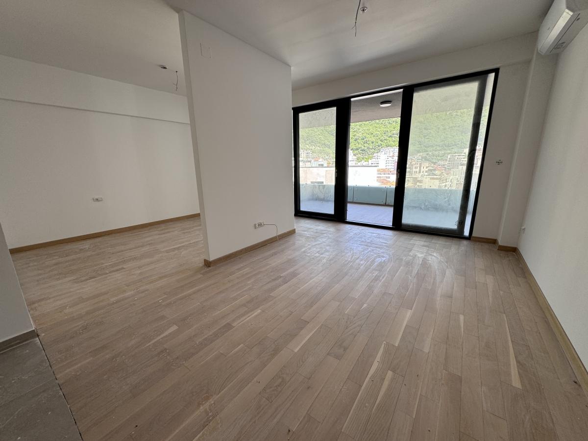 Gallery image 8