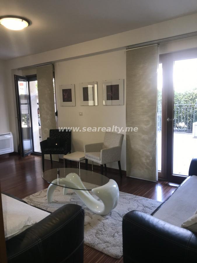 Gallery image 10