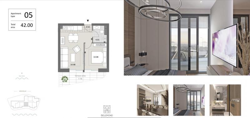 Gallery image 2