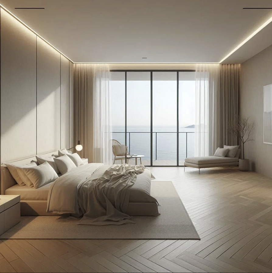 Gallery image 8