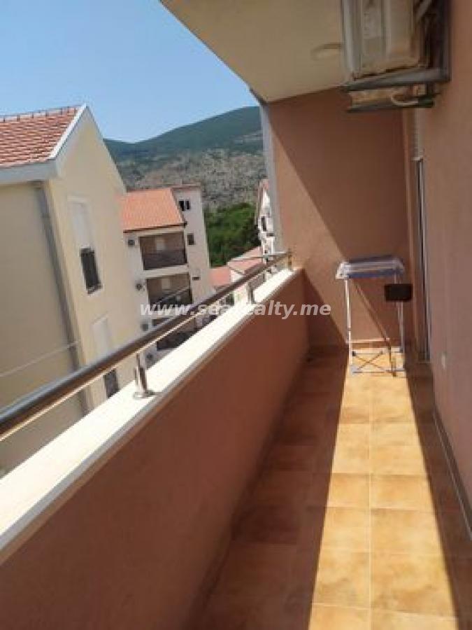 Gallery image 13