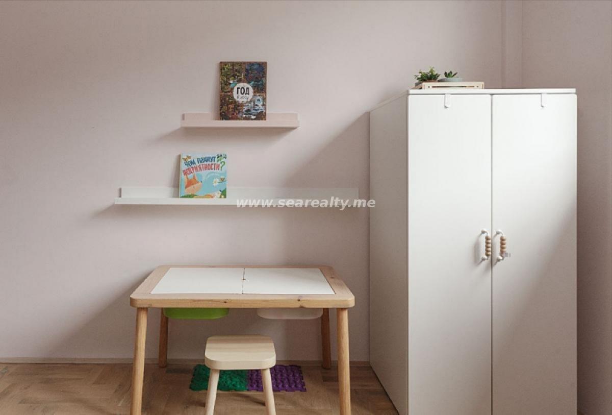 Gallery image 7