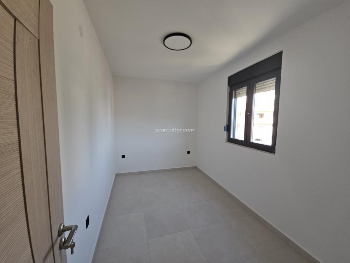 Gallery image 9
