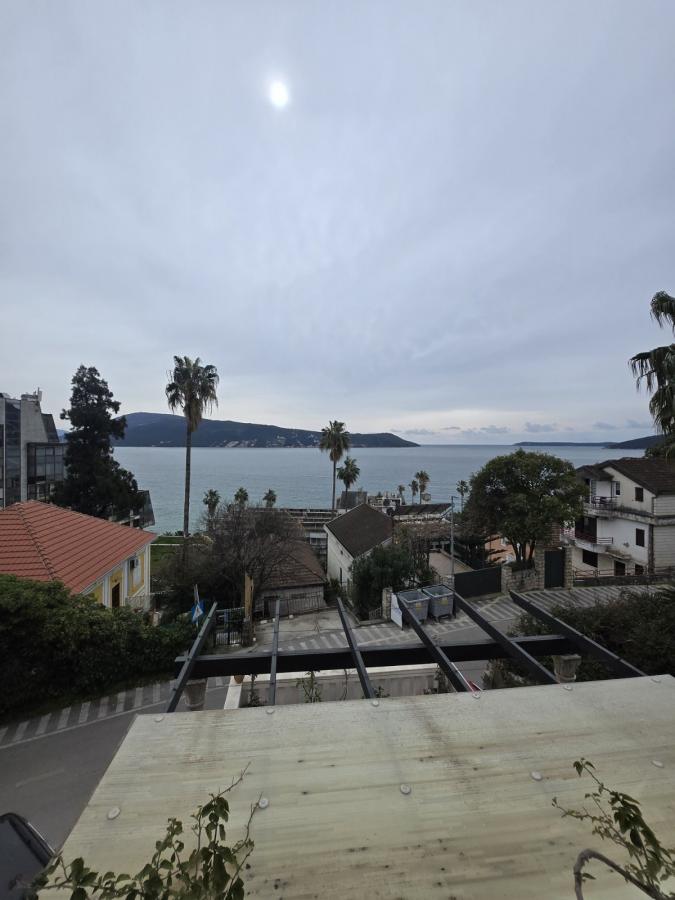 Gallery image 21