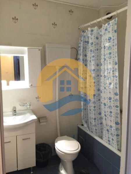 Gallery image 14