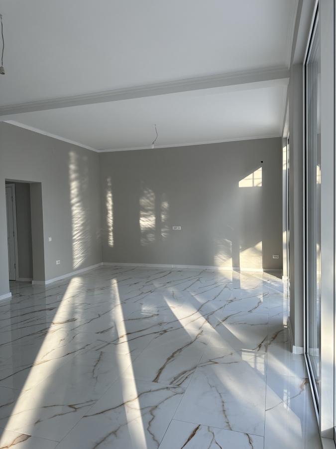 Gallery image 13