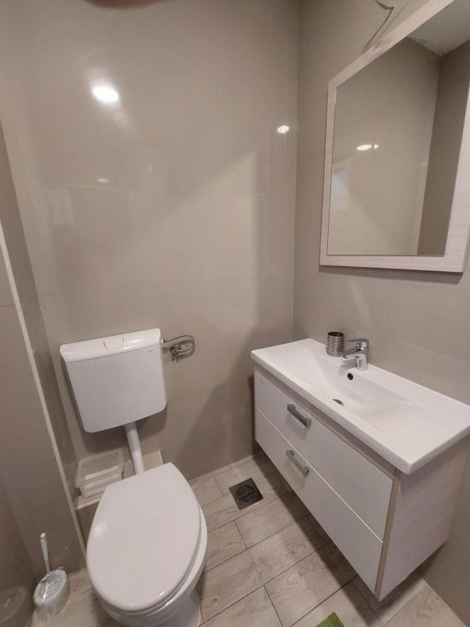 Gallery image 13