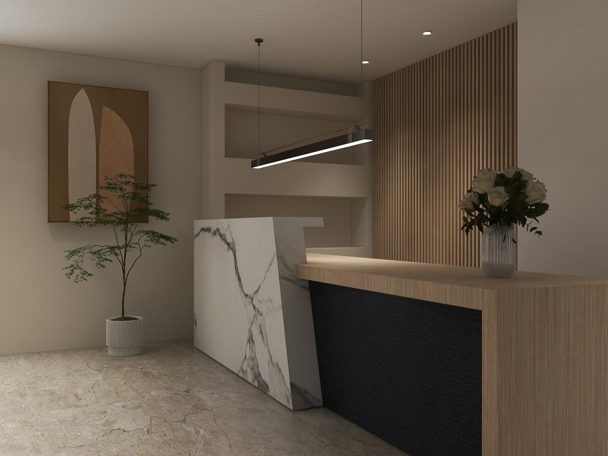 Gallery image 8