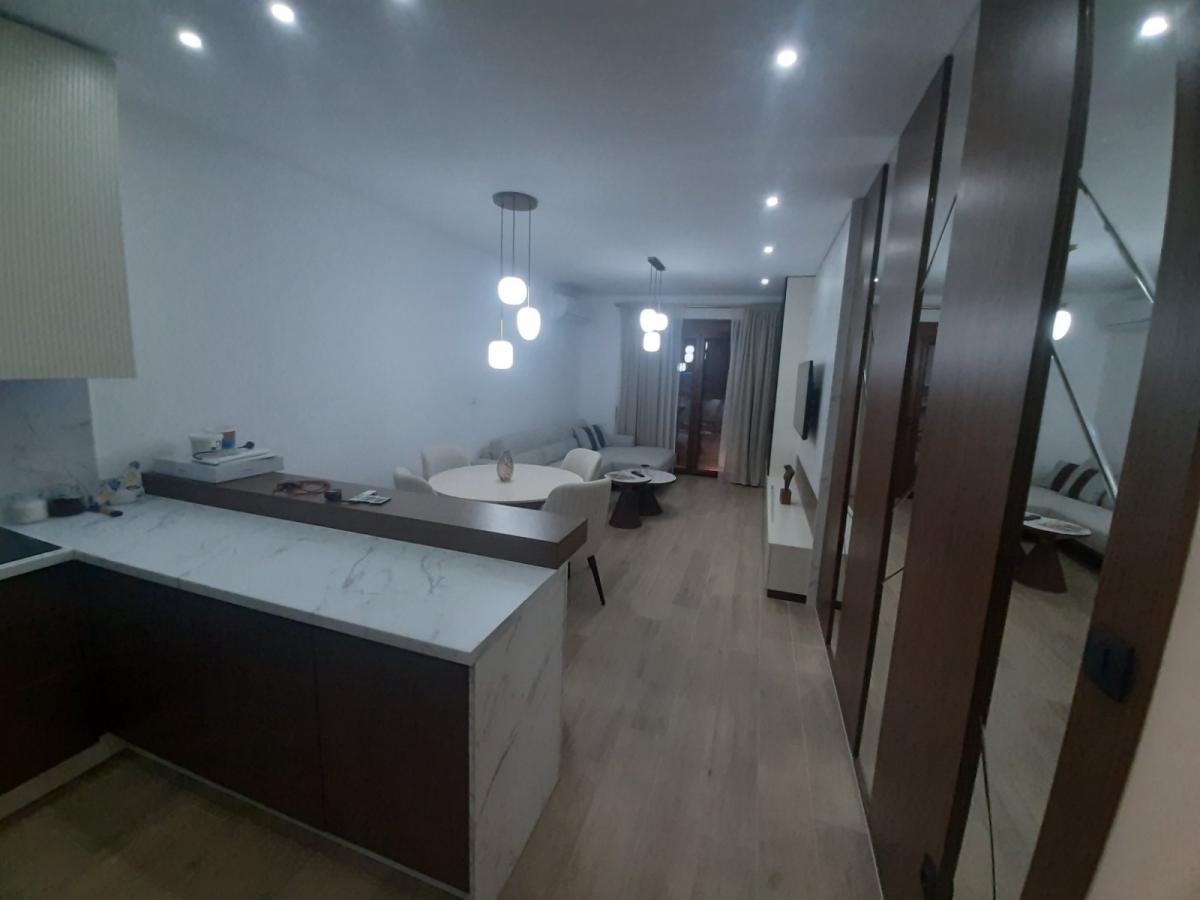 Gallery image 18