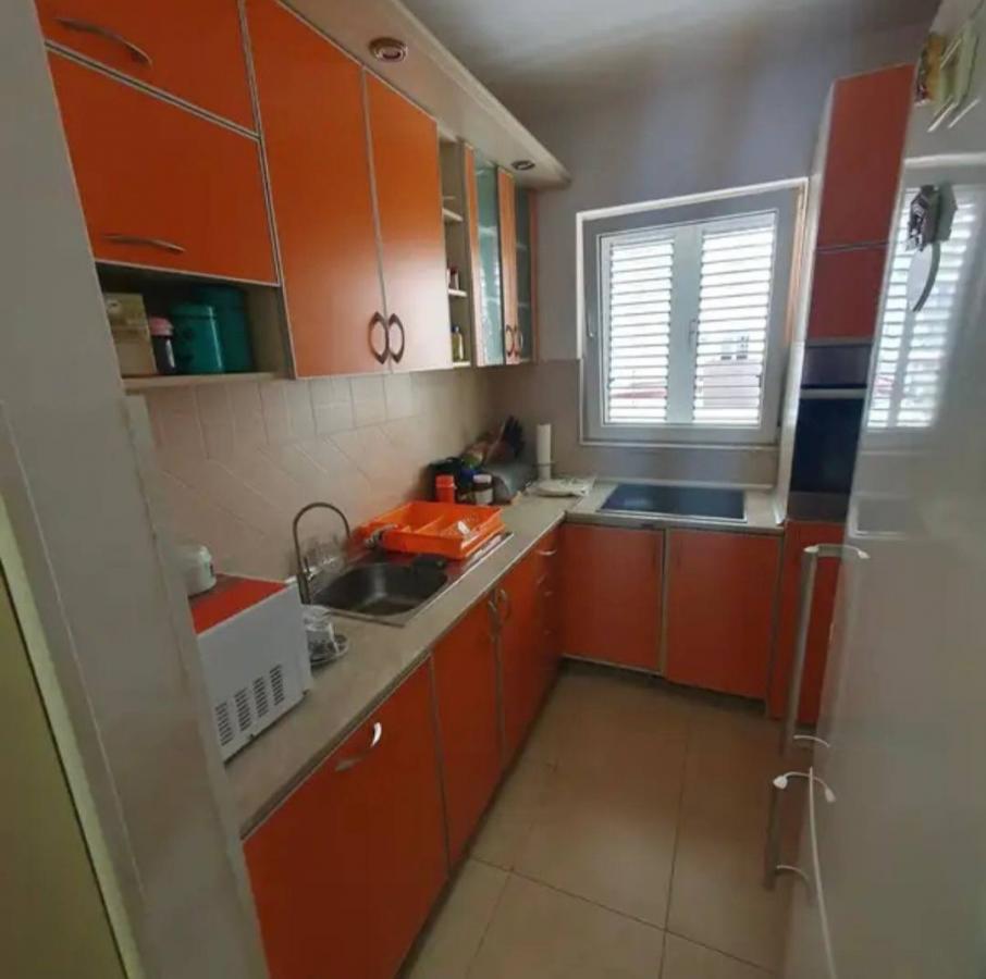 Gallery image 8