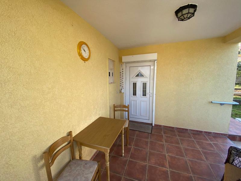Gallery image 24