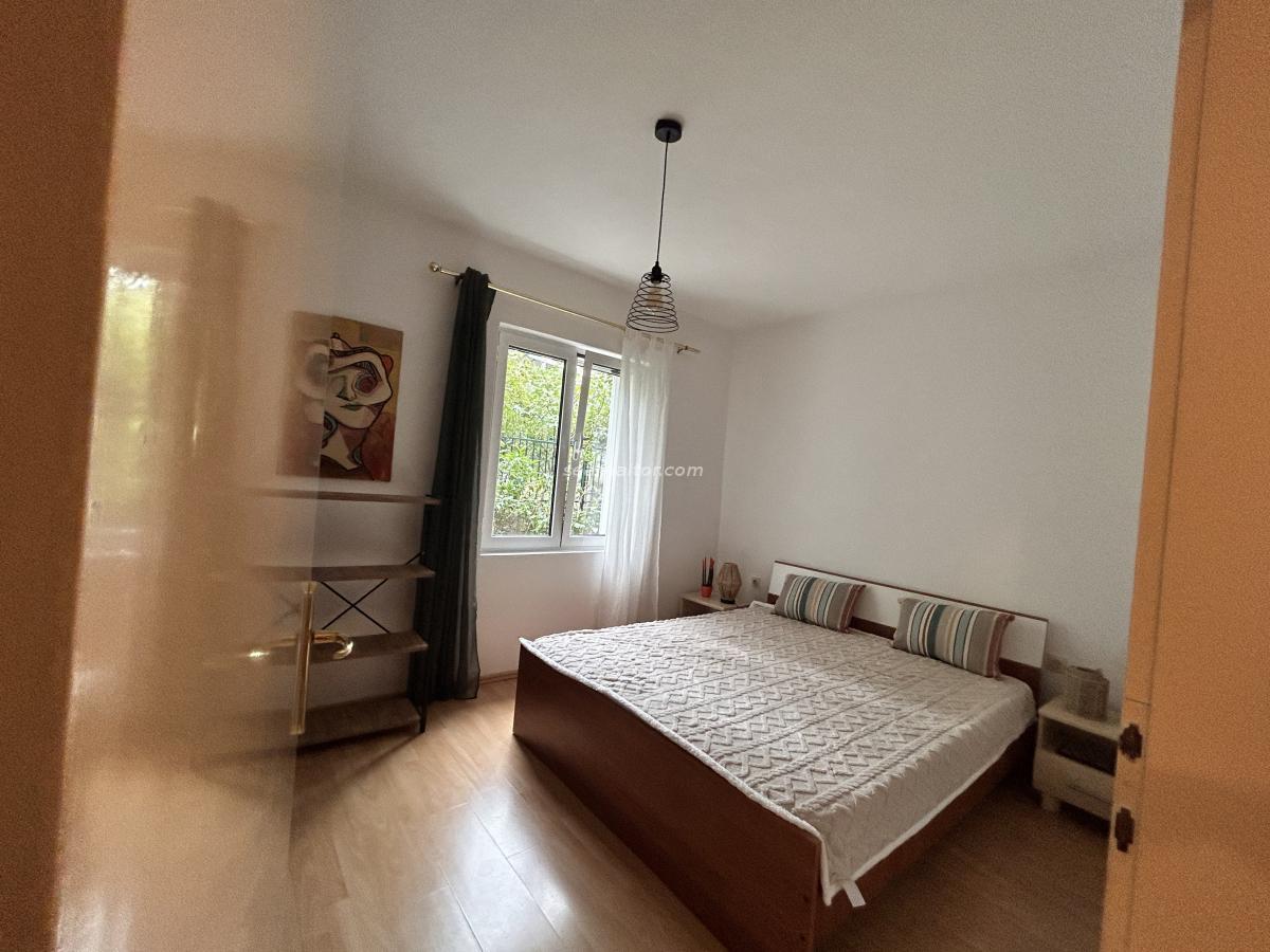 Gallery image 6