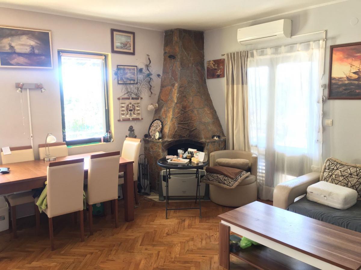Gallery image 9