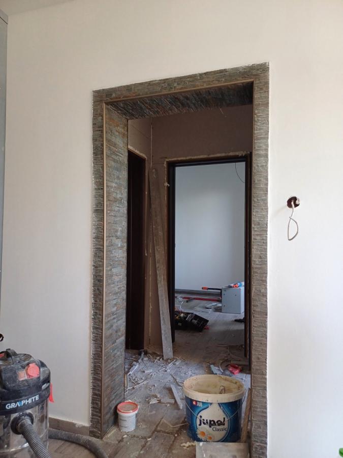 Gallery image 9