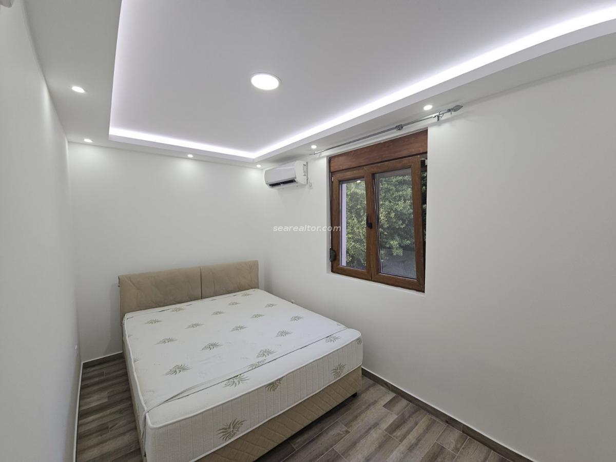 Gallery image 9