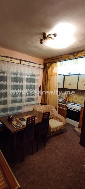 Gallery image 41