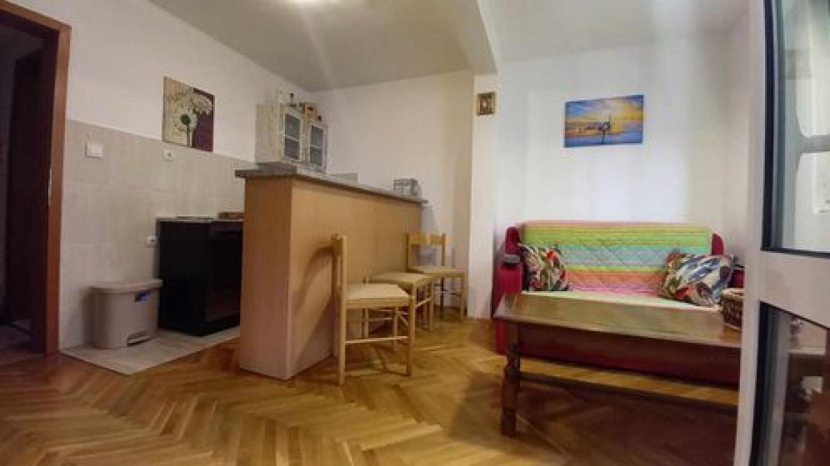 Gallery image 1