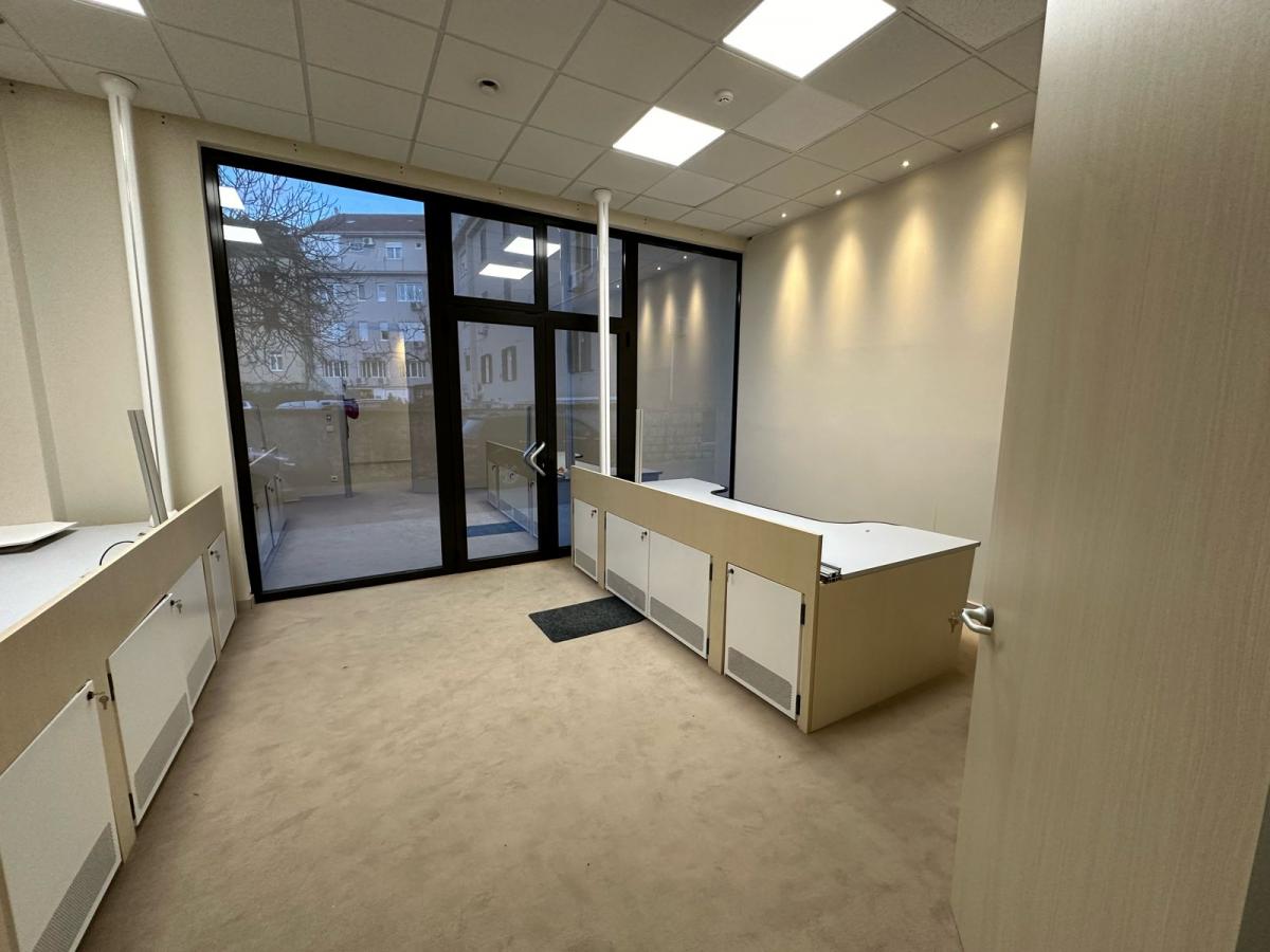 Gallery image 1