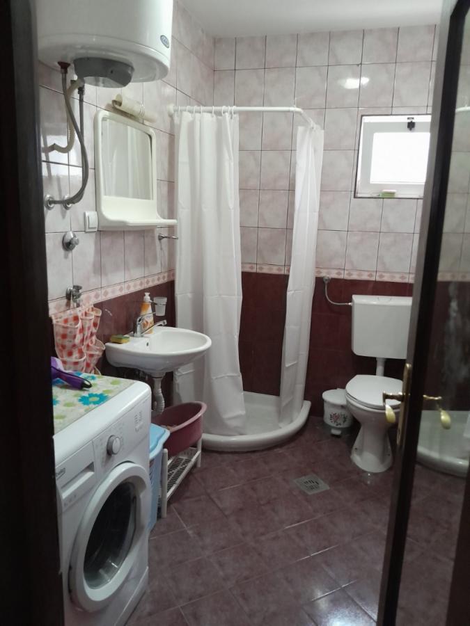 Gallery image 10