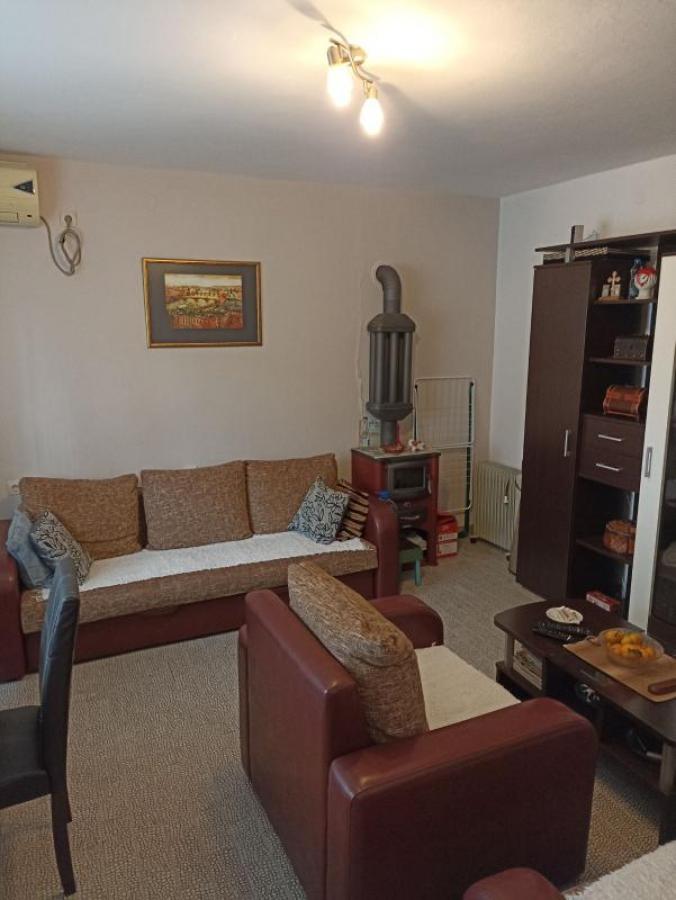 Gallery image 15